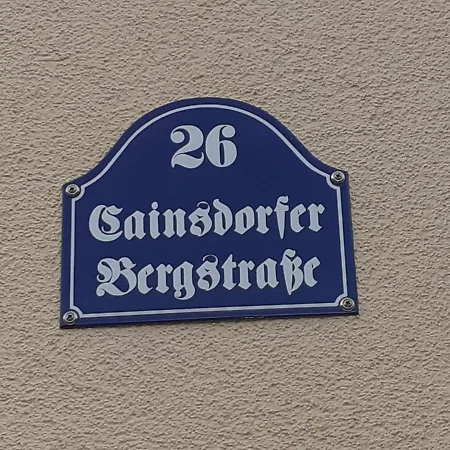 Bernd Kruegel * Zwickau